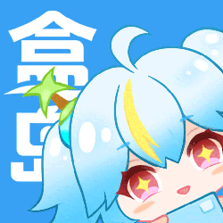 盒岛appv1.0.2 最新版