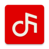 ��������app�������v1.2.4 �ٷ�����
