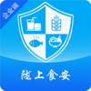 ����¤��ʳ���̻������°�v1.3.14 �ٷ����°汾