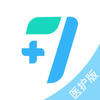 317��ҽ����app����v4.3.5.6 ���°�