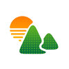�����ռ�appv1.1.0 �ٷ���