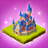 �ϳɳǱ���Ϸv1.0.18 ���°�