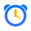 ����ʹ������app