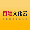 �����Ļ���appv1.1.8 ���°�