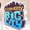 Сè������(Kitten City)v1.0.1 ���İ�