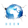DEEW����Ԥ��v2.0.18 ���°�