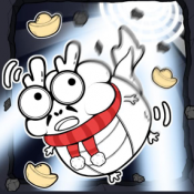 ��Ƥ����ð��v1.0 ��׿��
