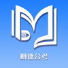 ���¹���appv1.3.0 ���°�