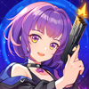 �������2(Beat Shooting 2)v1.0.00.01 ��׿��