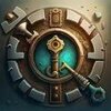 �������Ų����Ͼ�2(Grim of Legacy 2)v3.8 ��׿��