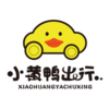 С��Ѽ����app