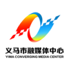 ��������appv2.5.5 ��׿��