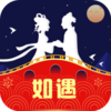 ��������appv1.4.4 ���°�