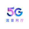 ���������ٷ�app����v1.4.6 ���°�