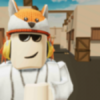 Blox������v0.0.1 ������