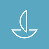 Ԫ����appv1.0.240207.a ���°�