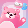 ͼ�꾫��-һ����ͼ��v1.3.5.6 �ٷ���
