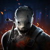 Dead by Daylight Mobile����ɱ�����ι��ʷ�����