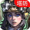 ָ��ǰ������v1.0.0 �ٷ���