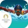 Olympics Go Paris 2024v1.1.0 ��׿��