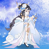 ��ң����֮�������v1.1.2 ��׿��