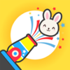 �Ӱ���Ϸ��(nfc2)v1.2 ��׿��