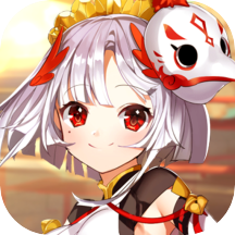 �켧��֮��β���v0.41.00 ��׿��