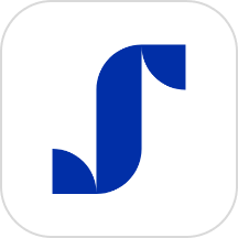 ��������appv1.1 ���°�
