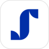 ��������appv1.1 ���°�