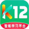 ����ѧ����appv1.0.1 ���°�