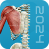 3D�������appv1.0 ���°�