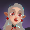 Ѫɫ����(blood invasion)v0.19 ��׿��