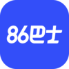86��ʿappv1.1.20 ���°�