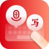 ������д���뷨�ֻ���v1.0.1 �ٷ���