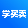 ѧ����appv2.0.3 ���°�