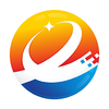 �����尲v1.0.4 ���°�