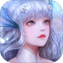 ��������v1.12.0 �ٷ�����