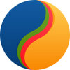 �󷢶�Ʒappv1.0 ���°�