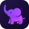 ����app����v1.4.1 ���°�