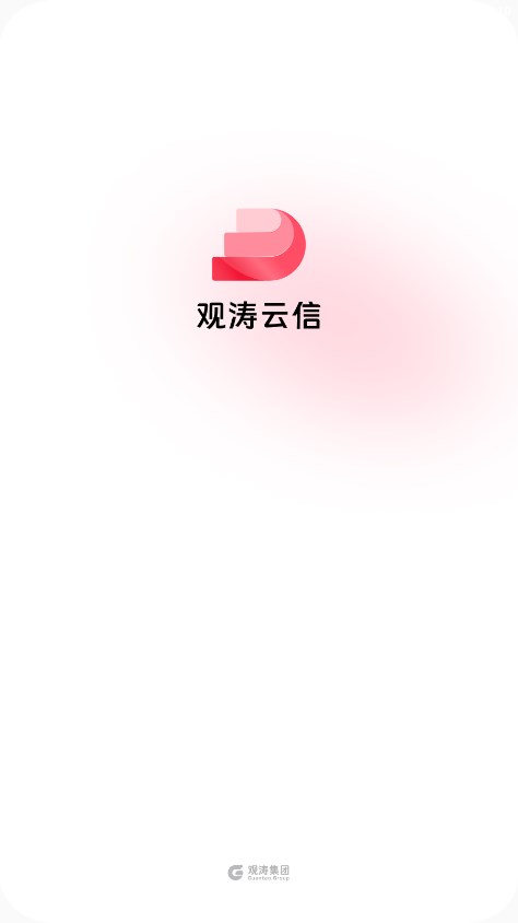 ��������v1.0.0 �ٷ����°�