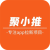 ��С��appv1.0.0 ���°�