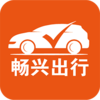 ���˳���APPv8.0 ���°�