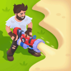 ��ԭ����v1.3.3 ��׿��