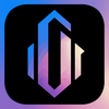 GGAC���ӻ���app