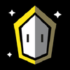 ��Ȩ��;(Reigns��Beyond)v1.55 ��׿��