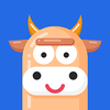ţţС˵v1.8.7 ���°�