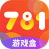781��Ϸ3.0.231019