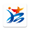 �ӷ��ƿͻ���v1.0.6 �ٷ���
