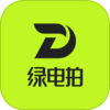 �̵���appv1.0.1 ���°�