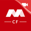 �ɷ�����app